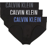 000NB3607A-ZDM - Intimo - CALVIN KLEIN