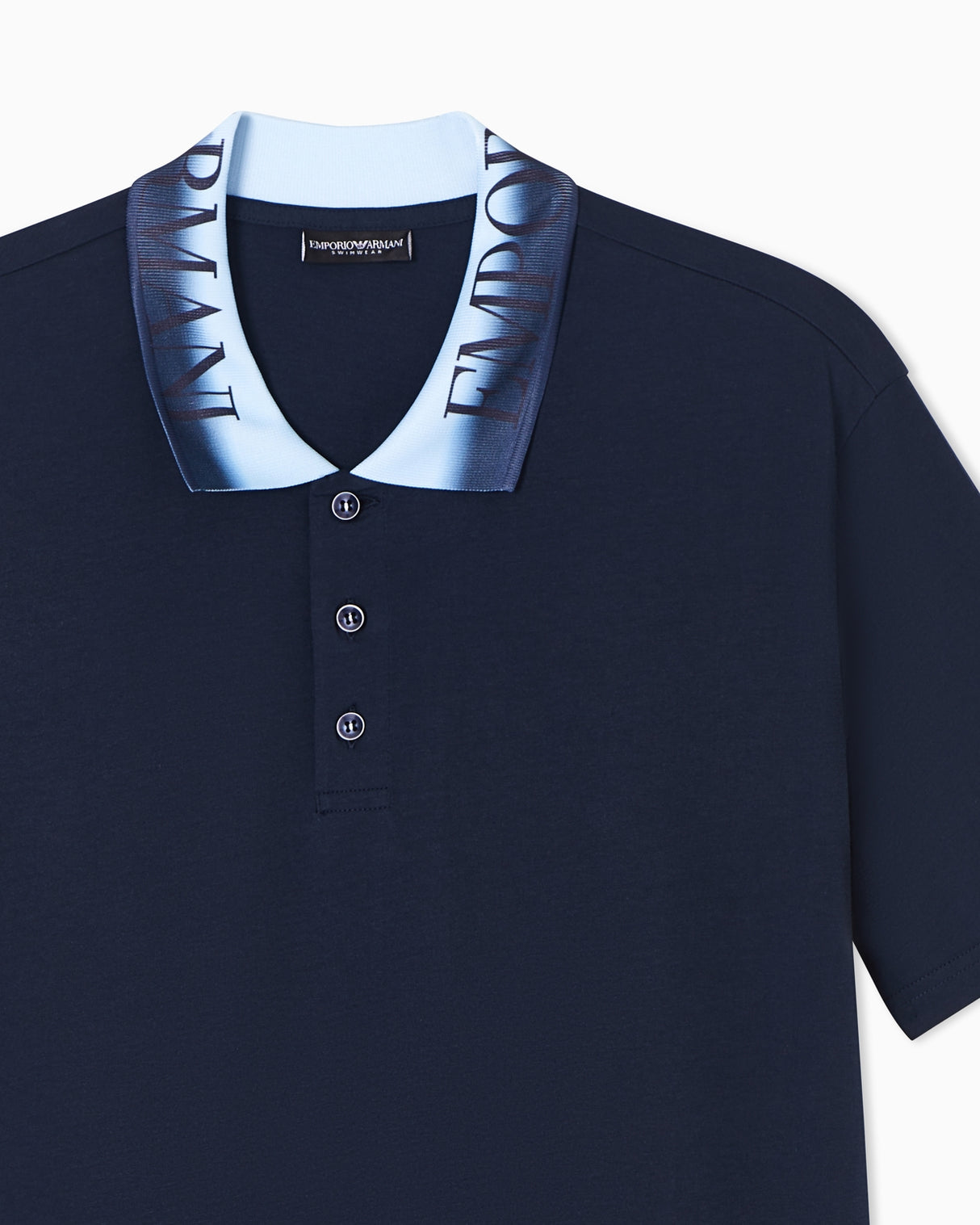 EM000571AF20432 - Costumi da bagno - EMPORIO ARMANI