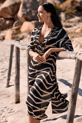 DA26-074 - Costumi da bagno - DAVID MARE