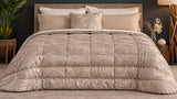 MIDI TRAPUNTA - Biancheria Letto - LINEAORO