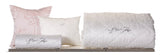 LL2988 - Biancheria Letto - LIUJO