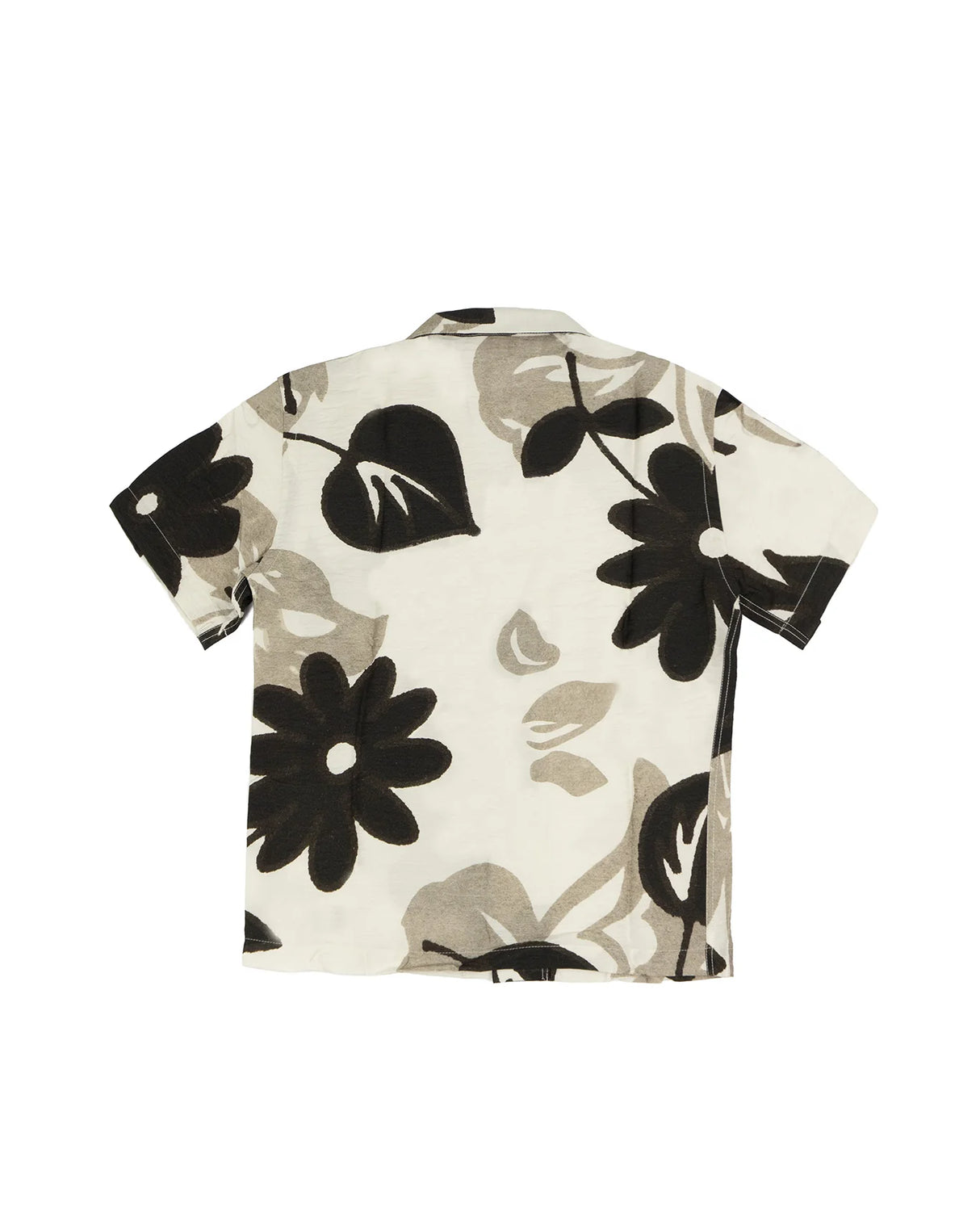 CA3615J - Abbigliamento bambini - I'M BRIAN