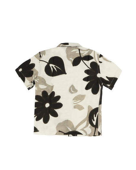 CA3615J - Abbigliamento bambini - I'M BRIAN