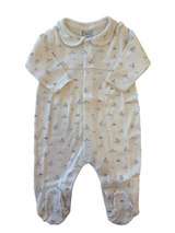 11226 - Abbigliamento bambini - BABIDU