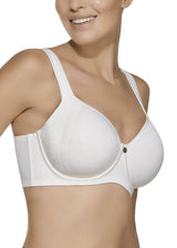 MIA COPA C - Intimo - SELENE