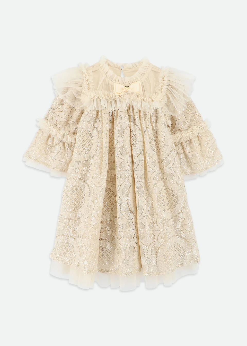 KRISTI - Abbigliamento bambini - ANGELS FACE