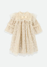 KRISTI - Abbigliamento bambini - ANGELS FACE