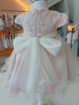 342-B B - Abbigliamento bambini - MIMILÙ