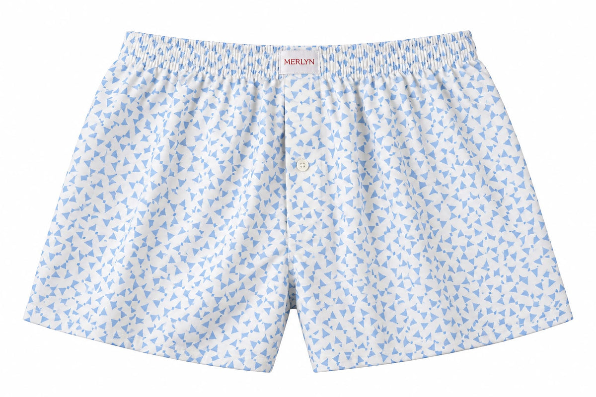 207 - Intimo - MERLYN