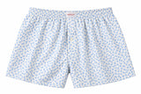 207 - Intimo - MERLYN