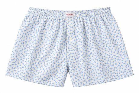 207 - Intimo - MERLYN