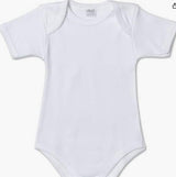 AF891 - Abbigliamento bambini - ELLEPI