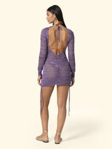 FK26-SW0636MC - Costumi da bagno - EFFEK