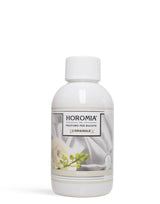 H-025 - Profumatori - HOROMIA