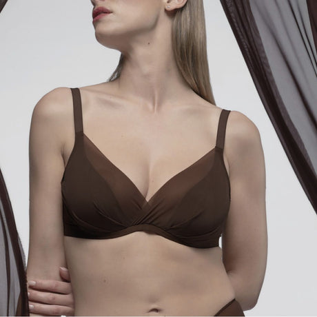 LEPELBRA 301 - Intimo - LEPEL