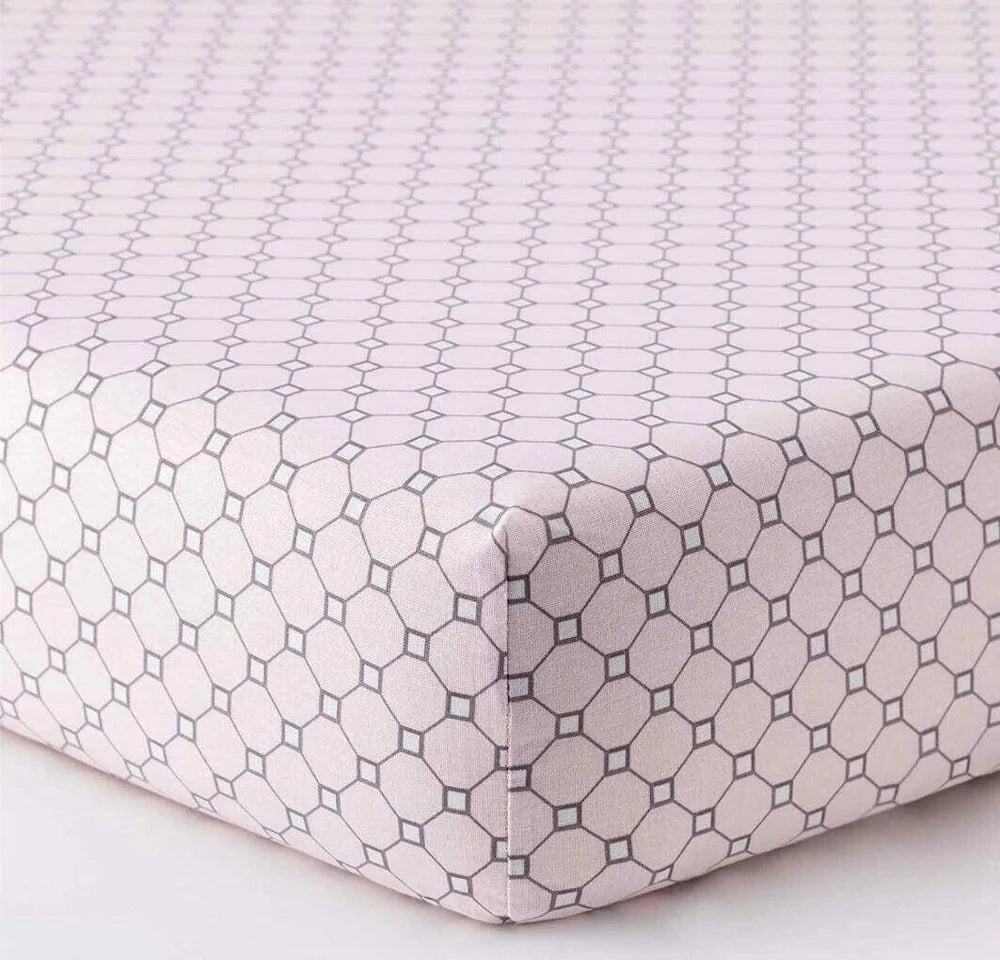 LN11300101 - Biancheria Letto - RIVIERA
