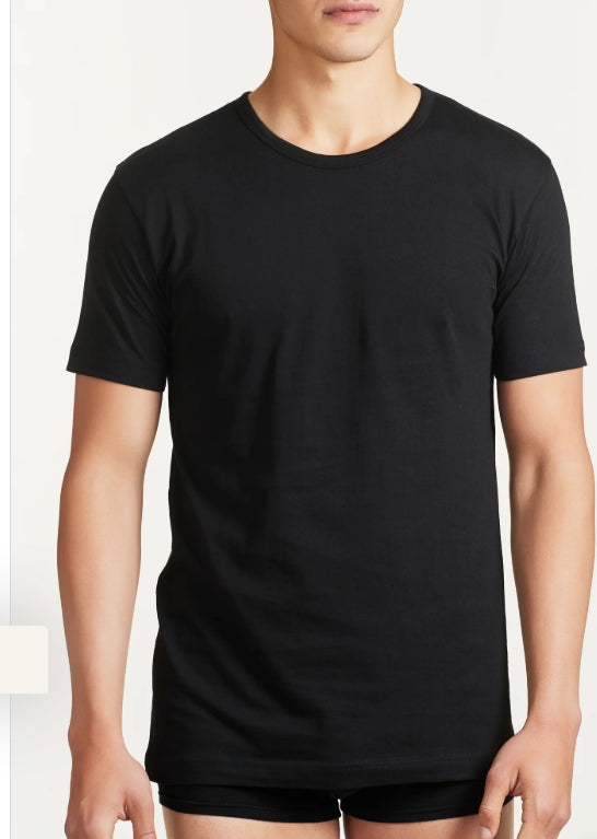601417 - Intimo - RAGNO