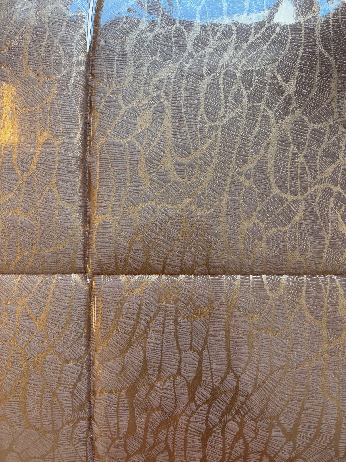 ELETTRIC - Biancheria Letto - ANGEL COLLLECTION