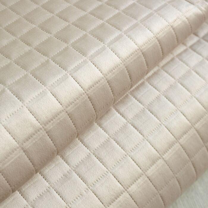 QUILT LULU - Biancheria Letto - TESSIER