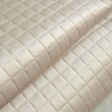 QUILT LULU - Biancheria Letto - TESSIER