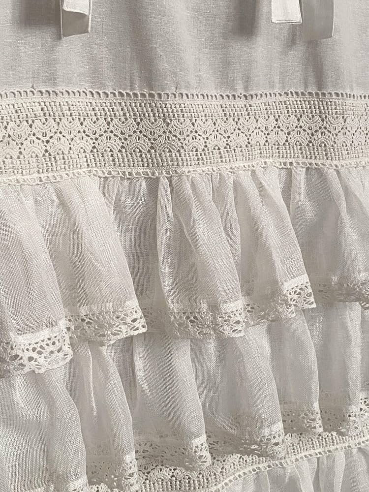 A3100899BI - Oggettistica - BLANC MARICLO