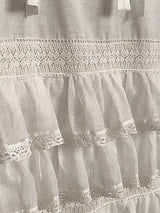A3100899BI - Oggettistica - BLANC MARICLO