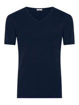 U801A8 - Intimo - RAGNO