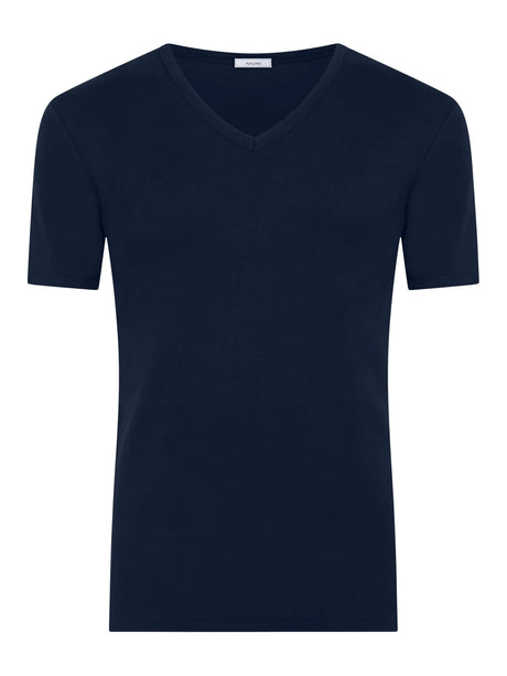 U801A8 - Intimo - RAGNO