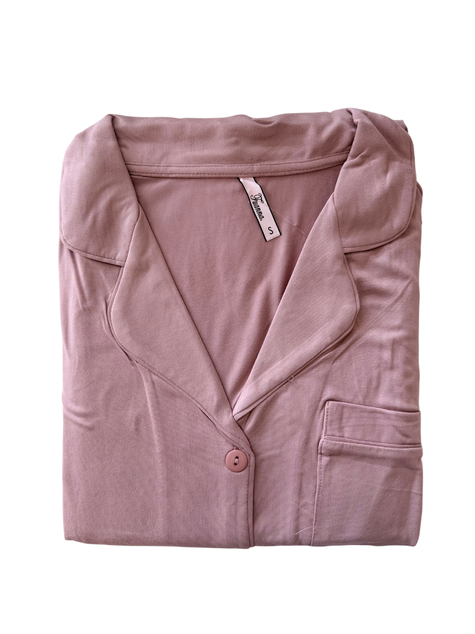 RM3341 - Pigiameria - FUANNA