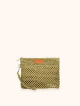MA26-SW0055GN - Accessori mare - ME FUI