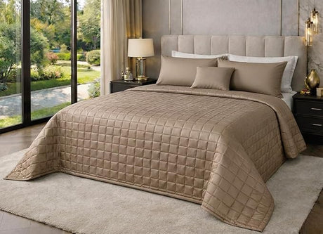 ESSENTIAL - Biancheria Letto - LAURA BLASI
