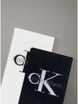701241258 001 - Intimo - CALVIN KLEIN