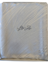 LL2663 - Biancheria Letto - LIUJO