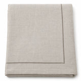 CHAMBRAY URBAN 6x - Biancheria Cucina - LINEAORO
