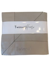 TINTA UNITA TWINSET - Biancheria Letto - TWINSET