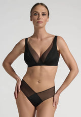 BRASILIANO 303 - Intimo - LEPEL