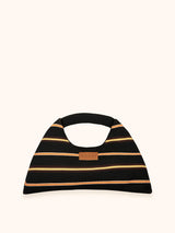 MA26-SW0110BK - Accessori mare - ME FUI
