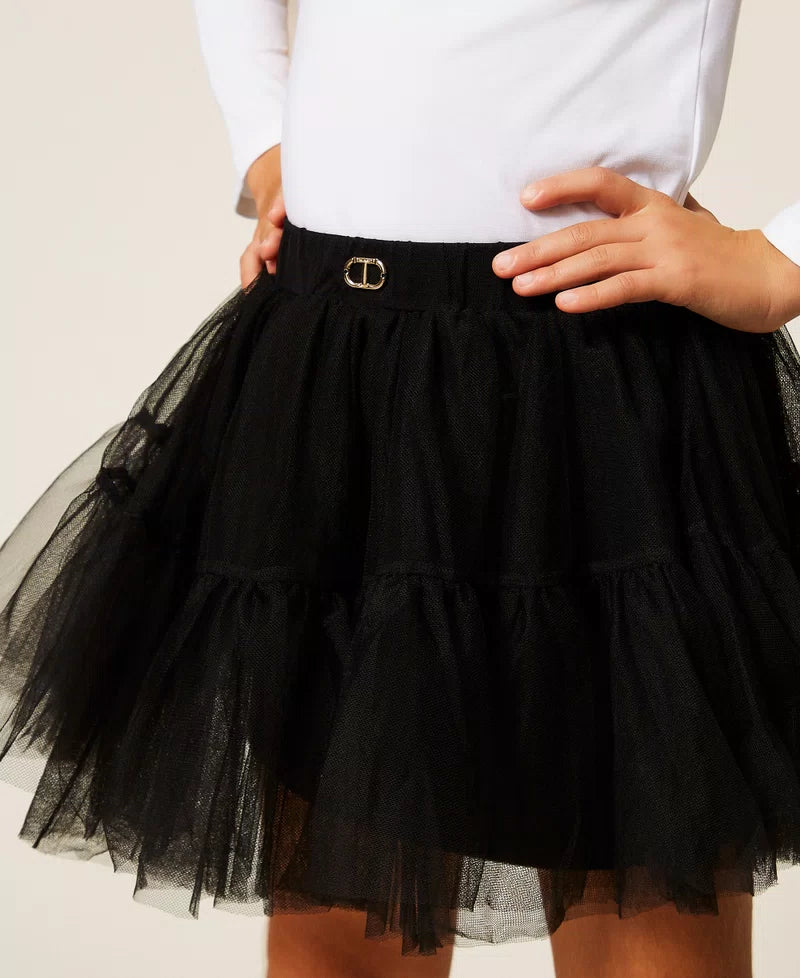 252GB2210 - Abbigliamento bambini - TWINSET