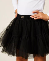 252GB2210 - Abbigliamento bambini - TWINSET