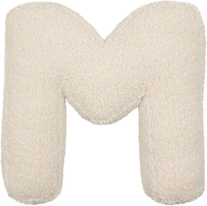 LETTERE - Accessori - VINGI