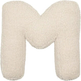 LETTERE - Accessori - VINGI