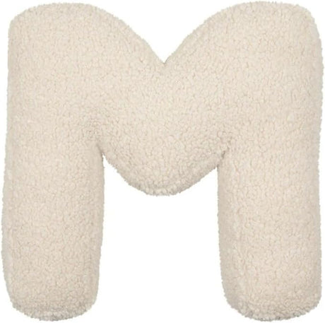 LETTERE - Accessori - VINGI