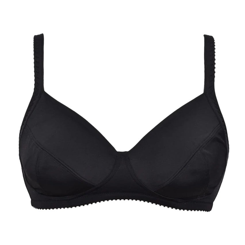 960 C - Intimo - SIèLEI