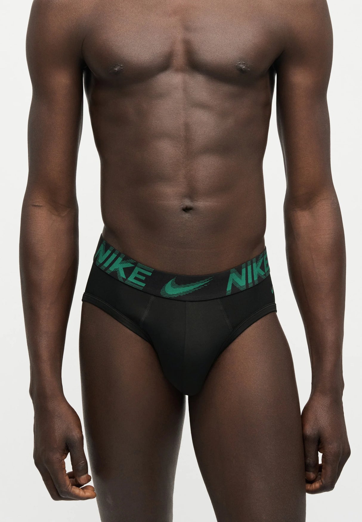 0000KE1155 EYC - Intimo - NIKE