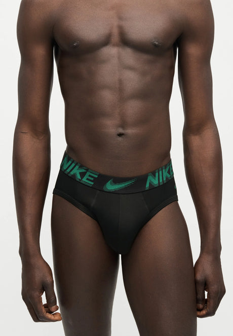 0000KE1155 EYC - Intimo - NIKE