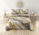 MARBLE - Biancheria Letto - IRGE