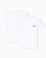 EM001849 AF14131 - Intimo - EMPORIO ARMANI