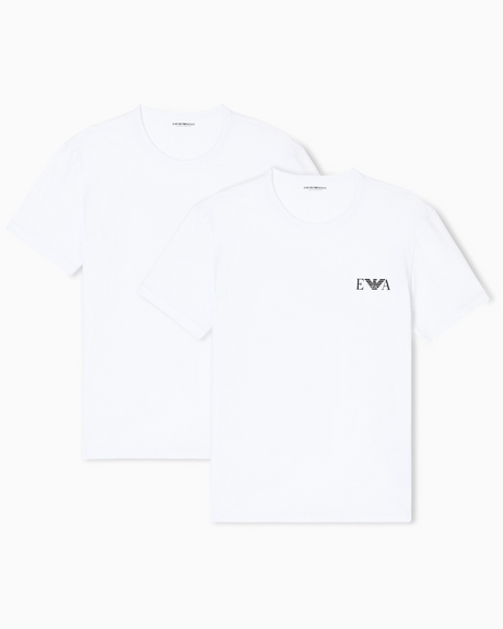 EM001849 AF14131 - Intimo - EMPORIO ARMANI