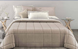 CAREZZA IRGE - Biancheria Letto - IRGE