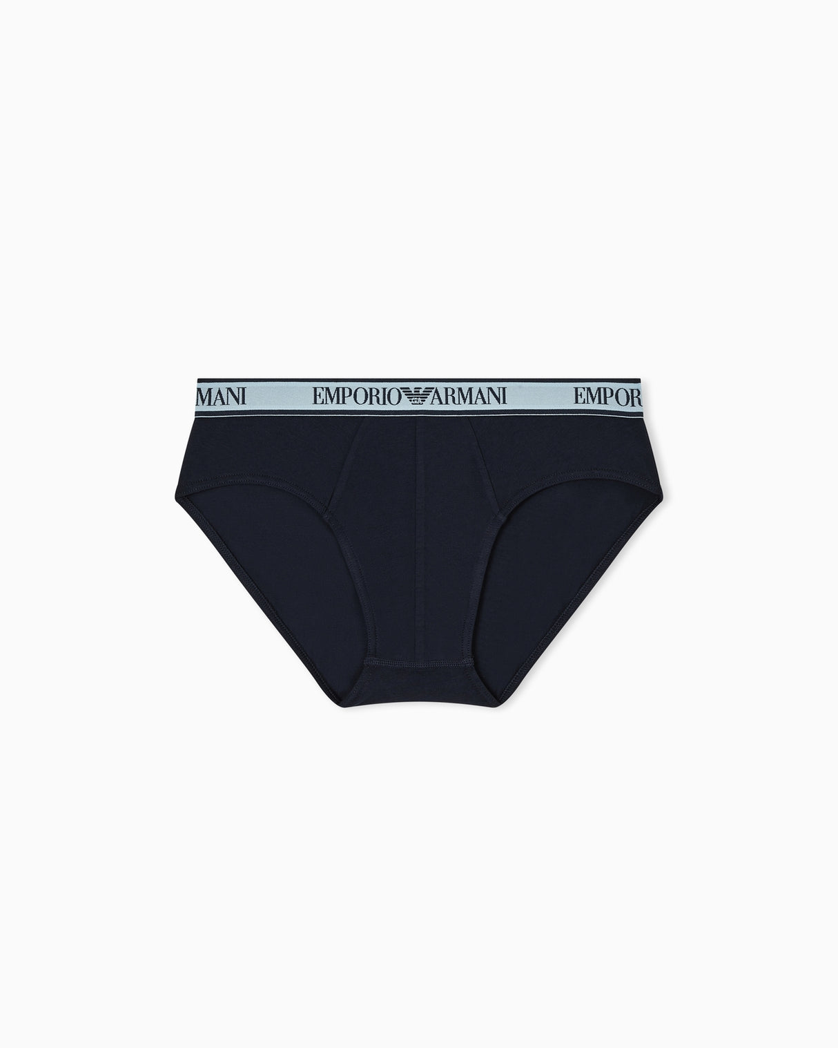 EM000369AF20669 - Intimo - EMPORIO ARMANI